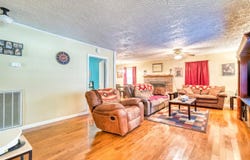 5219 E Jefferson Davis Highway, Russellville, KY 42276