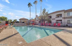 1941 S PIERPONT Drive, Mesa, AZ 85206