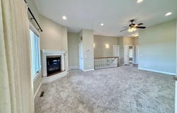 405 Rosewood Circle, Grand Island, NE 68803