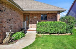 4821 N APPLE Road, APPLETON, WI 54913