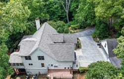 309 E Bullrun Valley Drive, Heiskell, TN 37754