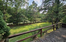 1150 gale Court, Wisconsin Dells, WI 53965-8913