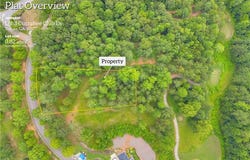0 Currahee Club Drive, Toccoa, GA 30577
