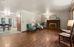 09303 County Road 653, Gobles, MI 49055