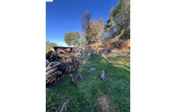 22550 Upper Quail Mine Rd, Sonora, CA 95370