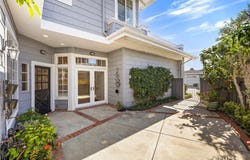 3610 Daffodil Avenue, Corona Del Mar, CA 92625