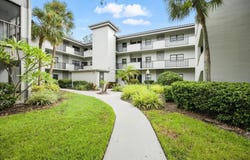 2650 COUNTRYSIDE BOULEVARD, CLEARWATER, FL 33761