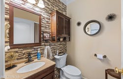 6 Brownstone Road, East Windsor, NJ 08520