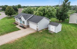 5385 Edinburgh Way, Big Lake, MN 55309