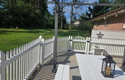 1912 N CHARLOTTE STREET, POTTSTOWN, PA 19464