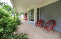 500 E Hoffman Street, Three Rivers, MI 49093