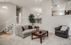 16403 W 156th Terrace, Olathe, KS 66062