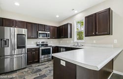 36 Slate Lane, Rocky Point, NC 28457