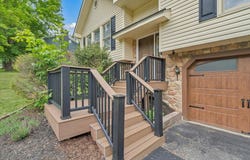 7851 Cedar Edge Rd, Roanoke, VA 24018