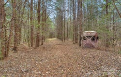 Green Road unit: A, Lancaster, SC 29720