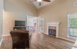 5676 SOUTHBEND, Olive Branch, MS 38654-3229