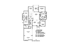 4711 CAROUSEL, Collierville, TN 38017