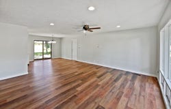 616 W Michigan Street, Greenfield, IN 46140
