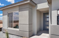 2407 Marble Avenue NE, RIO RANCHO, NM 87144