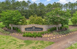 13417 Portside Lane, Lancaster, SC 29720
