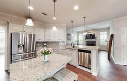 2072 Manchester Street, Beech Island, SC 29842
