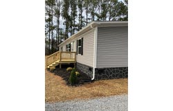 2664 OVERTON RD, Victoria, VA 23974