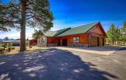 31 Vista San Juan, Pagosa Springs, CO 81147