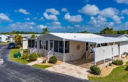 1000 KINGS Highway, PORT CHARLOTTE, FL 33980