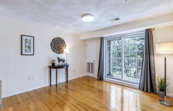 39 Broadway, Malden, MA 02148
