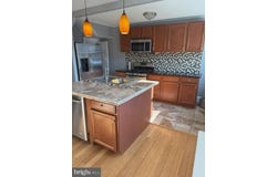 251 N 7TH STREET, DARBY, PA 19023
