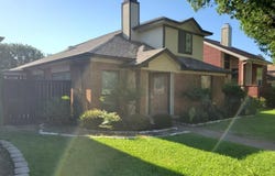 2920 Peninsula Way, Carrollton, TX 75007