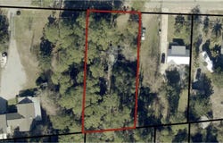 5389 Spruce St, Gulf Breeze, FL 32563