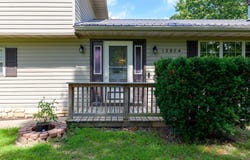 13974 Cherry Drive, Plato, MO 65552