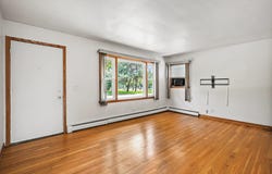 3620 Speedway Road, Madison, WI 53705