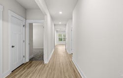 4777 Eider Rd, Pace, FL 32571