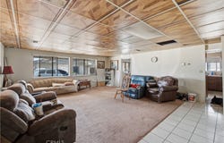 9519 Maple, Hesperia, CA 92345