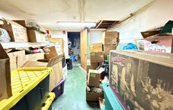 541 W MAIN STREET W, MILLVILLE, NJ 08332