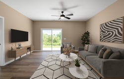 777 Bent Tree Avenue, Willard, MO 65781