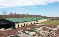 1171 Main Street, Gouldsboro, PA 18424
