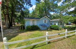 2 PARK AVENUE, MONROEVILLE, NJ 08343