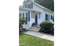 146 Larrabee Rd, Glenville, NY 12302
