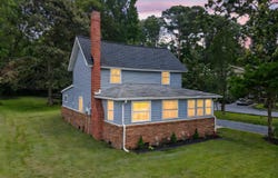 6815 BELLEVUE RD, ROYAL OAK, MD 21662