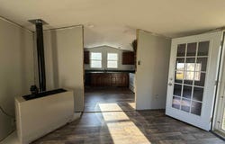 45 Brooke Avenue, Belfast, ME 04915
