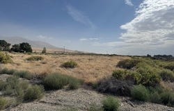 05 Shoshone St unit: 05, Imlay, NV 89418