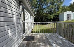 38 Hillside Drive, Sabattus, ME 04280