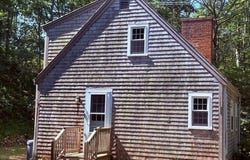 11 Higgins Way, Truro, MA 02666