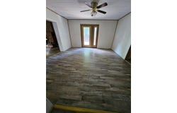 225 N Maple St, Gordon, NE, Gordon, NE 69343