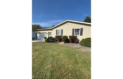 3868 Cook Road, Rootstown, OH 44272