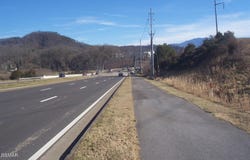 Tr 4 Veterans Blvd Boulevard, Pigeon Forge, TN 37863