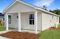 5431 Bayleaf Drive, Crestview, FL 32539
